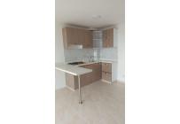 Apartamentos, Alquiler, Ciudad 2.000