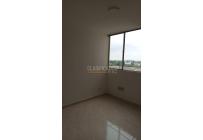 Apartamentos, Alquiler, Ciudad 2.000