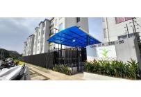 Apartamentos, Alquiler, Las Vegas de Comfandi - $1.000.000