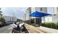 Apartamentos, Alquiler, Las Vegas de Comfandi - $1.000.000