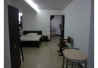 Apartaestudios, Alquiler, Centenario - $1.400.000