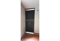 Apartamentos, Alquiler, Las Vegas de Comfandi - $1.000.000