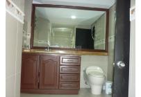 Apartaestudios, Alquiler, Centenario - $1.400.000