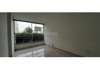 Apartamentos, Alquiler, Las Vegas de Comfandi - $1.000.000