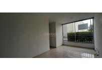 Apartamentos, Alquiler, Las Vegas de Comfandi - $1.000.000