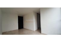 Apartamentos, Alquiler, Las Vegas de Comfandi - $1.000.000