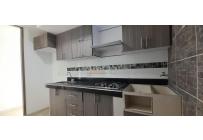 Apartamentos, Alquiler, Las Vegas de Comfandi - $1.000.000