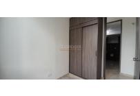 Apartamentos, Alquiler, Las Vegas de Comfandi - $1.000.000