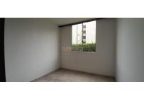 Apartamentos, Alquiler, Las Vegas de Comfandi - $1.000.000