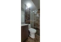 Apartamentos, Alquiler, Las Vegas de Comfandi - $1.000.000