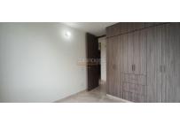 Apartamentos, Alquiler, Las Vegas de Comfandi - $1.000.000