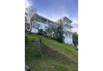 Casas, Venta, Yumbo - $2.200.000.000