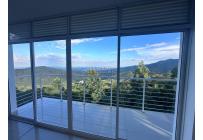 Casas, Venta, Yumbo - $2.200.000.000