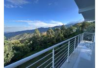 Casas, Venta, Yumbo - $2.200.000.000