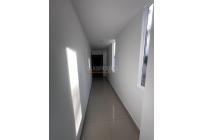 Casas, Venta, Yumbo - $2.200.000.000