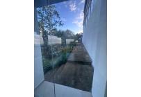 Casas, Venta, Yumbo - $2.200.000.000