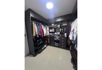 Casas, Venta, Yumbo - $2.200.000.000