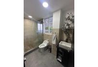 Casas, Venta, Yumbo - $2.200.000.000