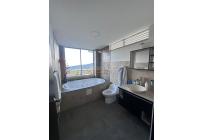 Casas, Venta, Yumbo - $2.200.000.000