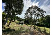 Fincas y Casas Campestres, Venta, Dagua - $530.000.000