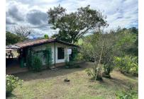 Fincas y Casas Campestres, Venta, Dagua - $530.000.000