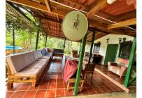 Fincas y Casas Campestres, Venta, Dagua - $530.000.000