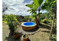 Fincas y Casas Campestres, Venta, Dagua - $530.000.000