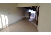 Casas, Venta, Doce de Octubre - $270.000.000