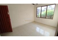 Casas, Venta, Doce de Octubre - $270.000.000