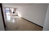 Casas, Venta, Doce de Octubre - $270.000.000