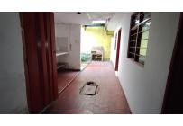 Casas, Venta, Doce de Octubre - $270.000.000