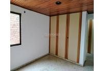 Apartamentos, Venta, Santa Rita - $590.000.000