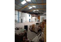 Locales y Bodegas, Venta, San Nicolás - $1.670.000.000