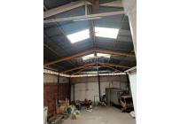 Locales y Bodegas, Venta, San Nicolás - $1.670.000.000