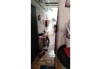 Locales y Bodegas, Venta, San Nicolás - $1.670.000.000