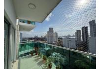 Apartamentos, Venta, Cartagena - $820.000.000
