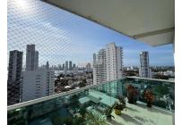 Apartamentos, Venta, Cartagena - $820.000.000