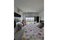 Apartamentos, Venta, Cartagena - $820.000.000