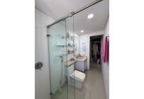 Apartamentos, Venta, Cartagena - $820.000.000