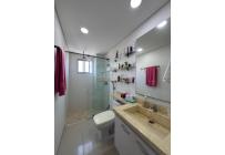 Apartamentos, Venta, Cartagena - $820.000.000