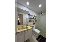 Apartamentos, Venta, Cartagena - $820.000.000