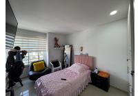 Apartamentos, Venta, Cartagena - $820.000.000