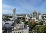 Apartamentos, Venta, Cartagena - $820.000.000
