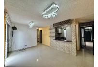 Apartamentos, Venta, Ciudad Bochalema - $240.000.000