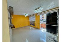 Apartamentos, Venta, Ciudad Bochalema - $240.000.000