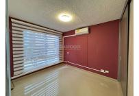 Apartamentos, Venta, Ciudad Bochalema - $240.000.000