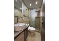 Apartamentos, Venta, Ciudad Bochalema - $240.000.000