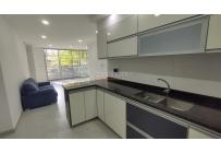 Apartamentos, Venta, El Ingenio - $399.000.000