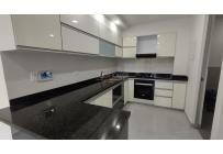 Apartamentos, Venta, El Ingenio - $399.000.000