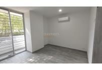 Apartamentos, Venta, El Ingenio - $399.000.000